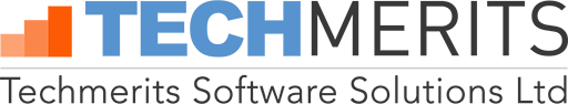 Techmerits Software Solutions